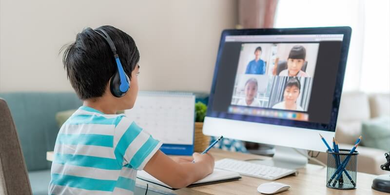 10 Basic Life Skills Not Taught In Schools
