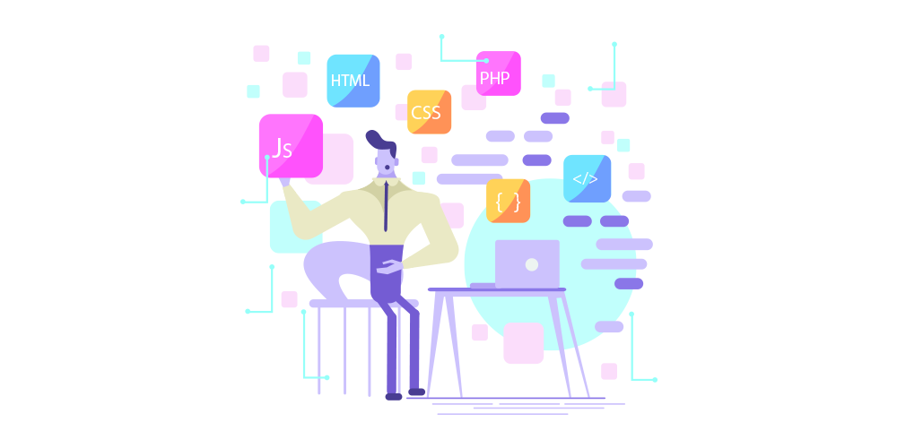 20 HTML, Python & Coding Vocabulary Every Kid Should Know