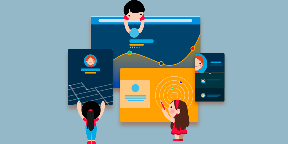 7 Awesome Coding Apps for iPad to Help Kids Learn How to Code