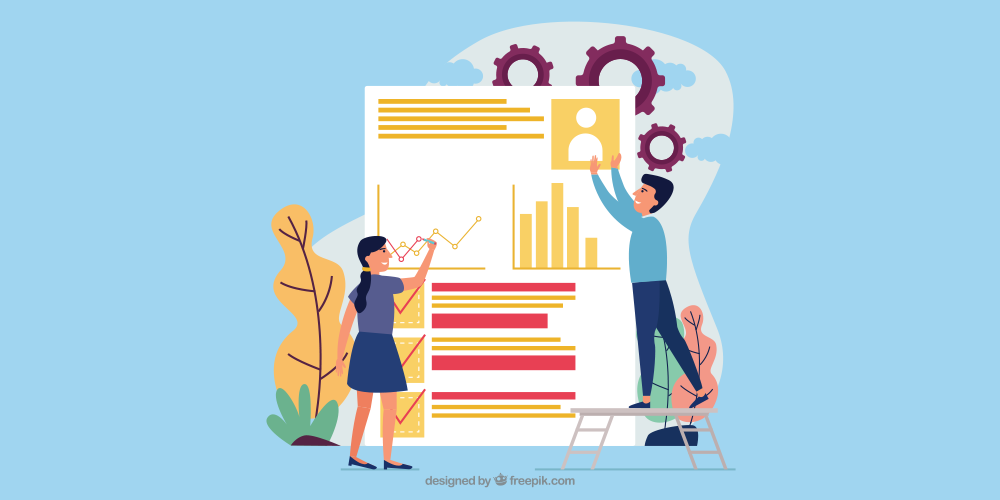 Formative Assessment Tools