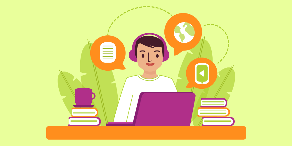 7 Best Suited Remote Learning Online Educational Activities For Your Kids