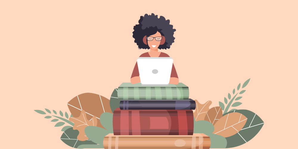 How to Adapt With The Immediate Shift To Online Education