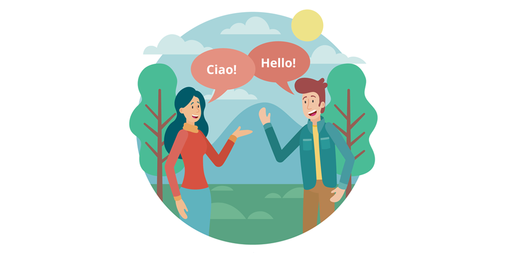 Explore Top 10 Benefits of Learning a Second Language
