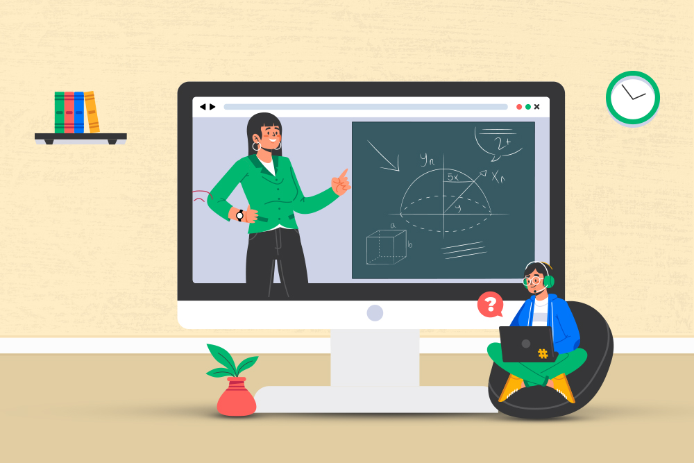 Benefits of Online School for Teachers: Top 15 Crucial Points