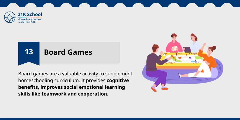 Board Games