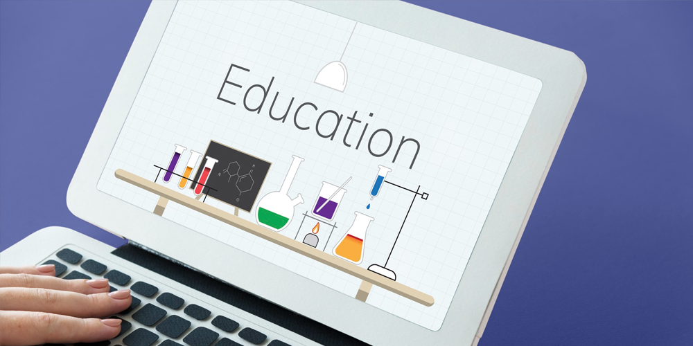 How to Choose the Best Online Learning Platform?