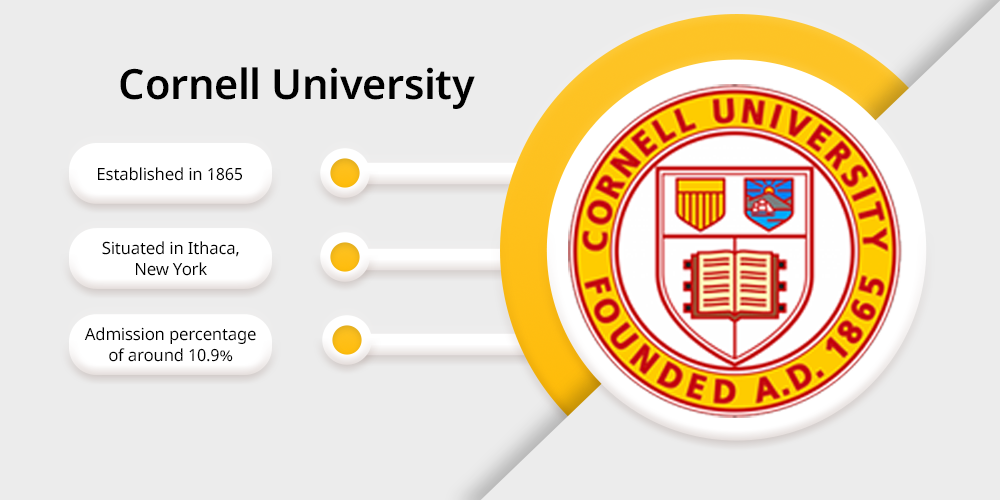 Cornell University