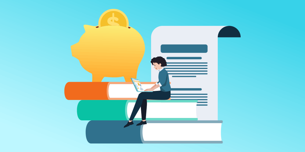 Lower Costs Are Making More Students Prefer Online Education