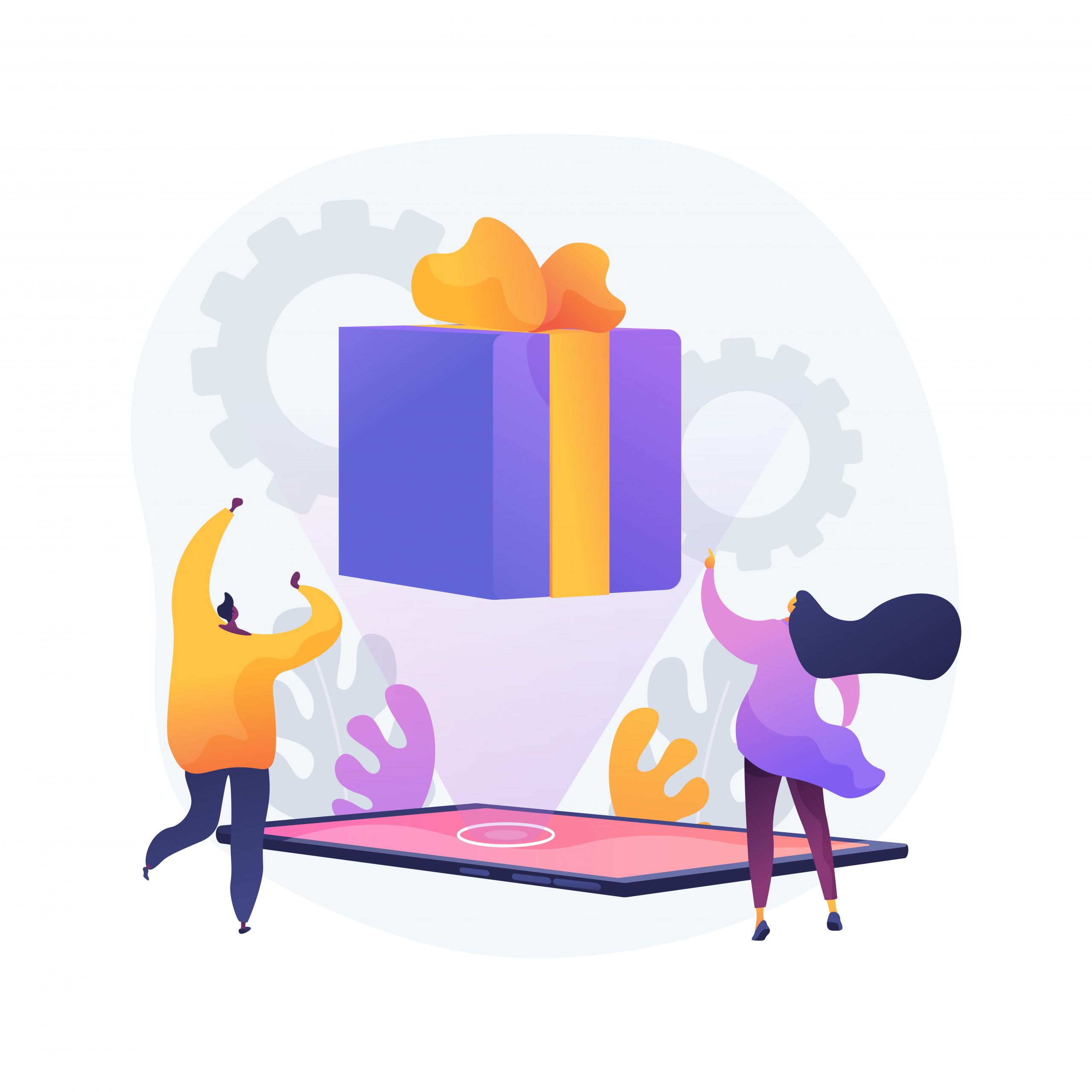 Create A Birthday Project In Scratch: Step By Step Guide
