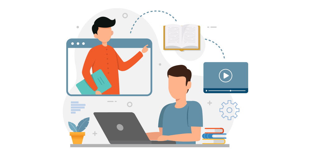 Top 11 Advantages of Online Learning: Key Reasons to Embrace Digital Learning