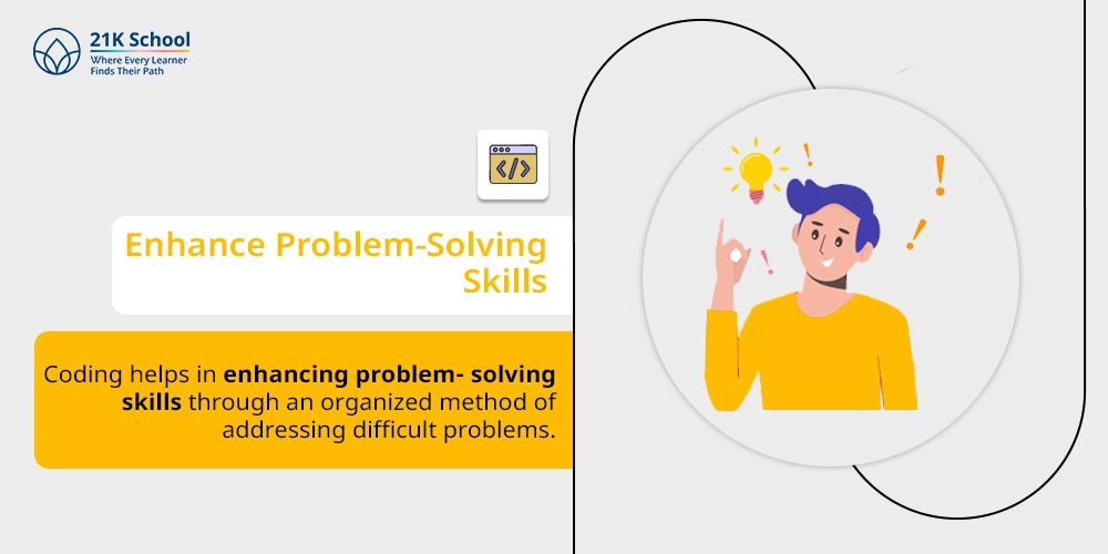 5. Enhance Problem-Solving Skills