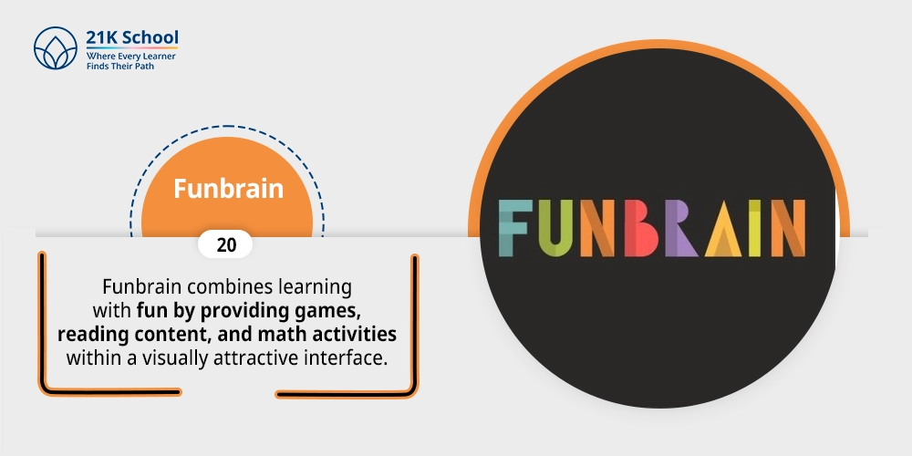 Funbrain
