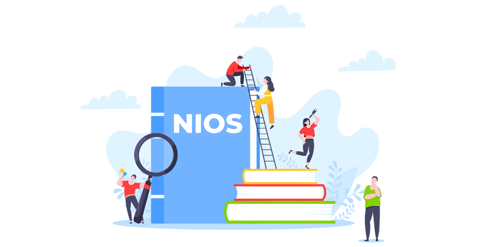 Get Ahead With NIOS: Meaning, Benefits and More