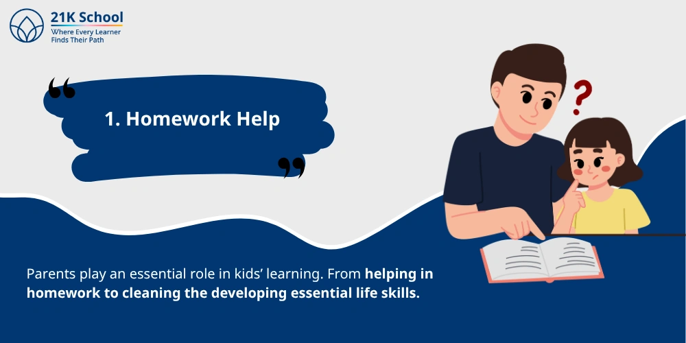 Homework Help