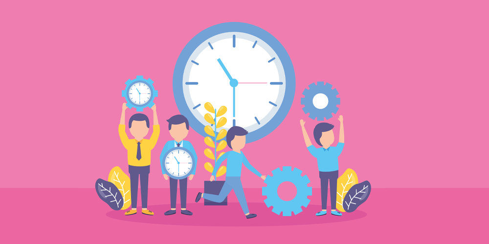 7 Importance of Time Management for Students: Manage Time Well