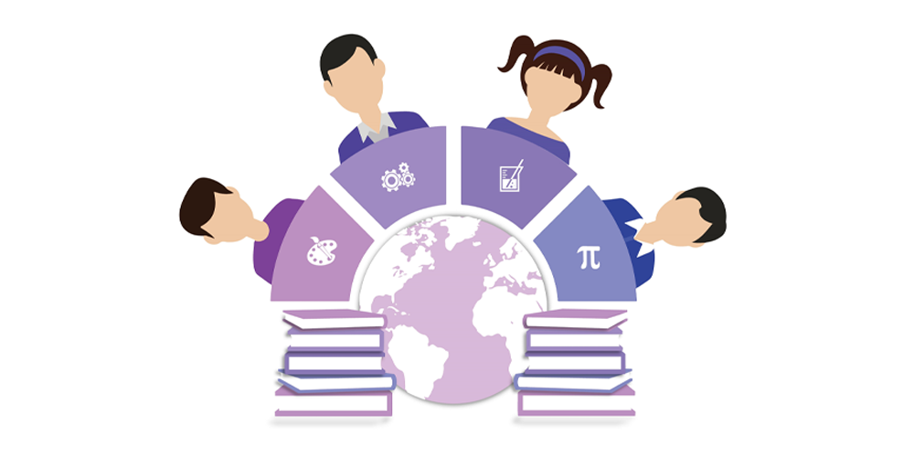 Inclusive Education: A Pathway to Equity and Empowerment