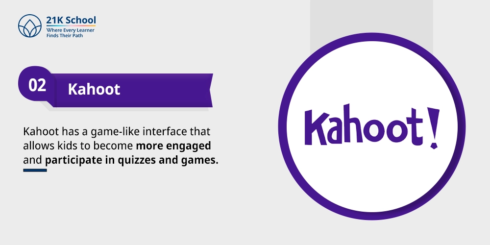 Kahoot