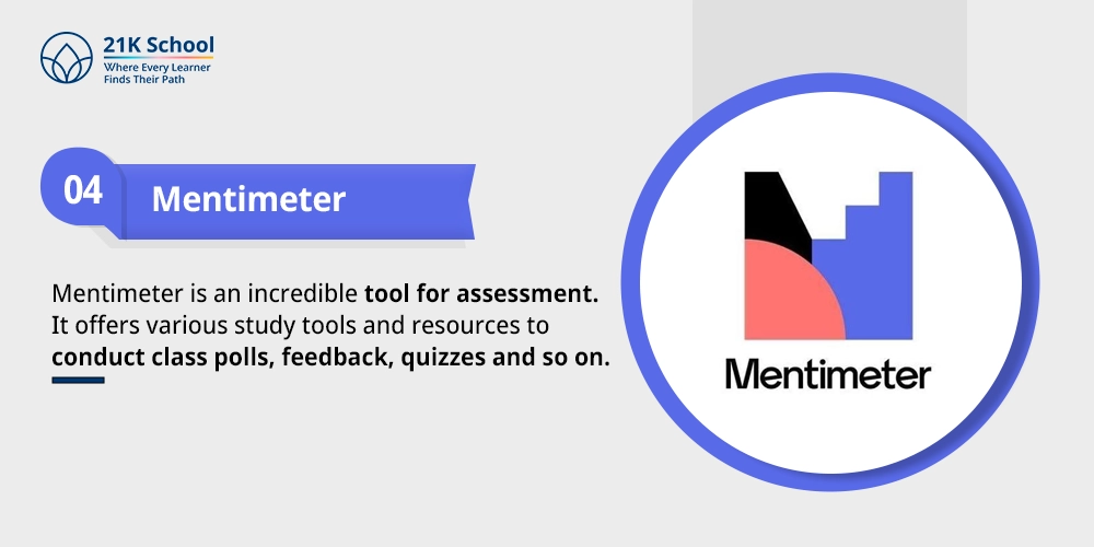 Mentimeter