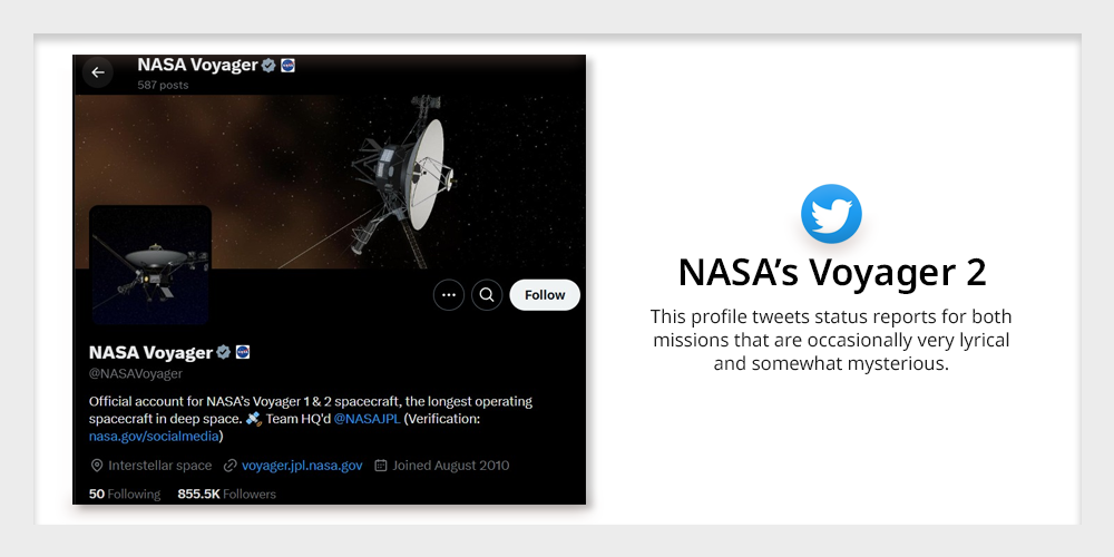 NASA