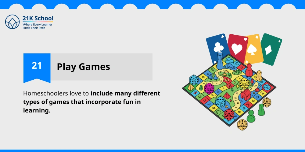 Play Games