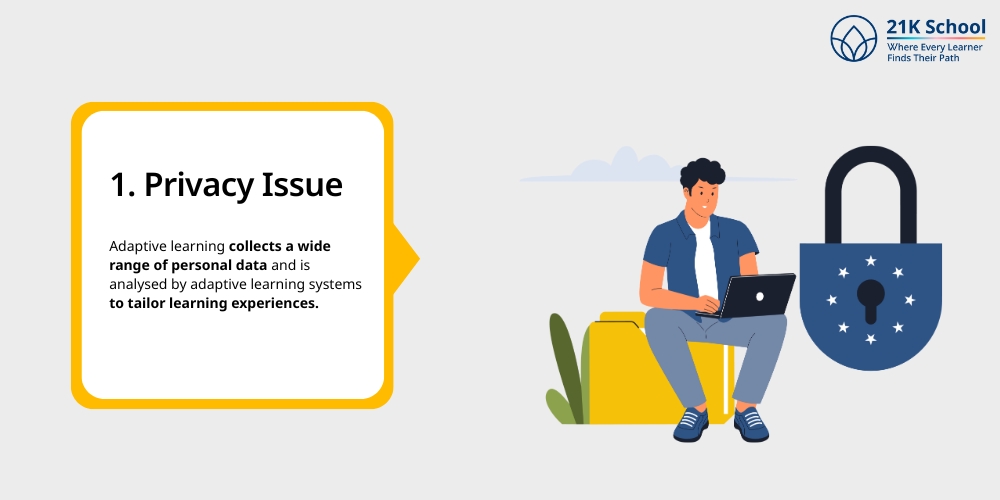 Privacy Issue