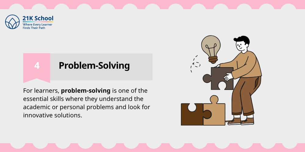 Problem-Solving