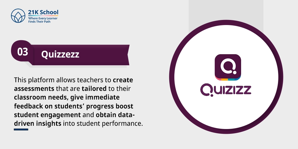 Quizzezz