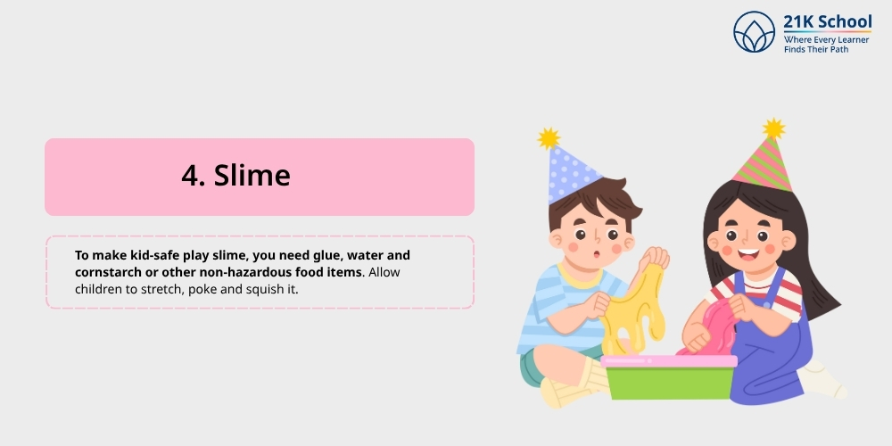 Slime