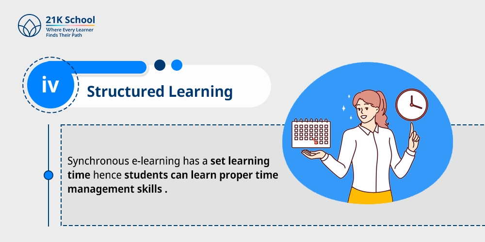 Structured Learning