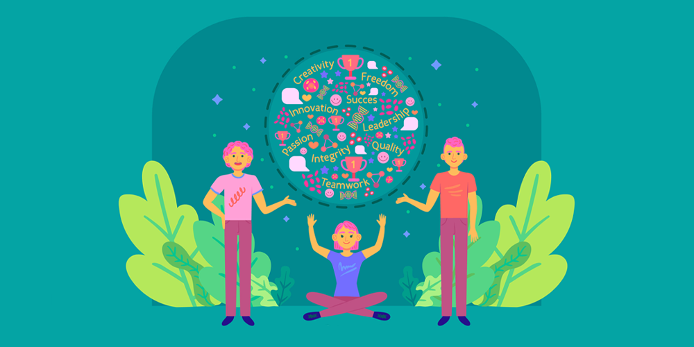 The Benefits of Collaborative Learning: A journey to Holistic Education