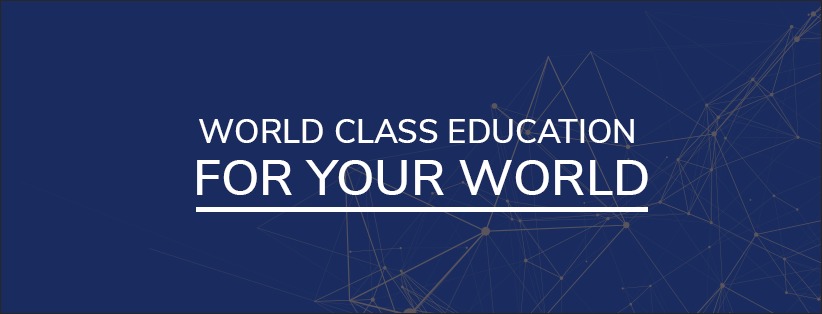 What Makes 21K School's Online Program Stand Out?