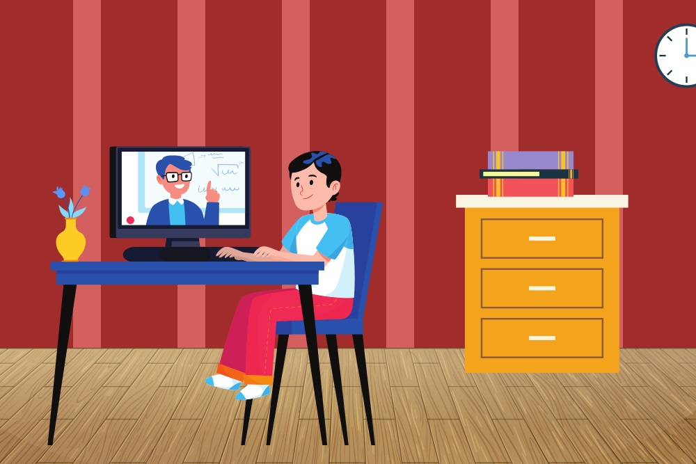 Why Individual Attention is Important in the Classroom