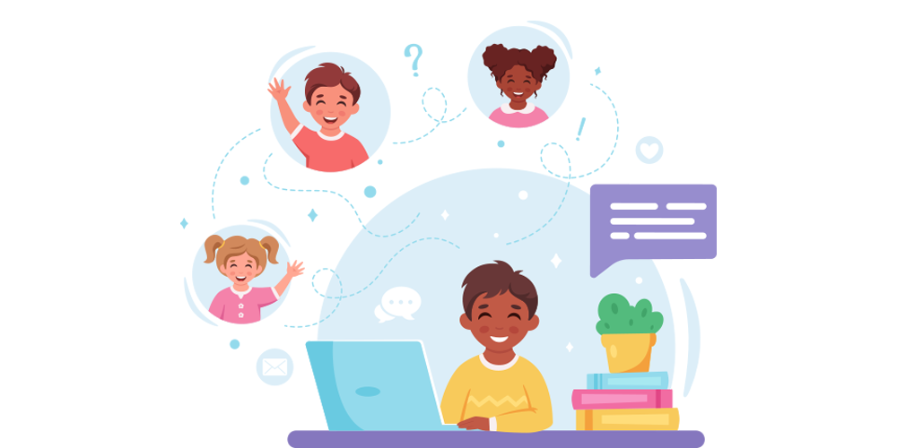 Revealing Truth About Homeschooling And Socialization