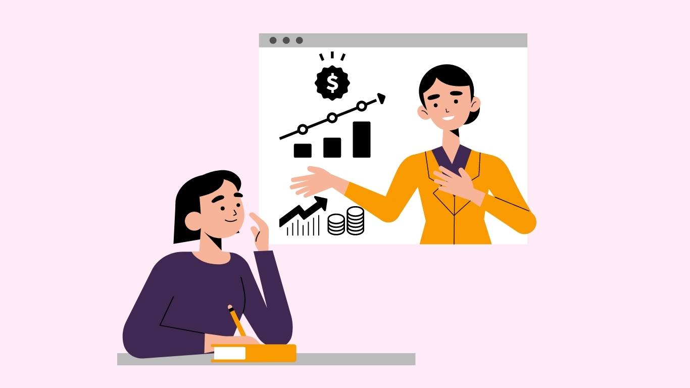 Why More Schools Need to Teach Sales Skills