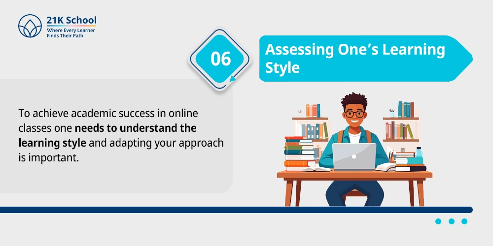 Assessing One