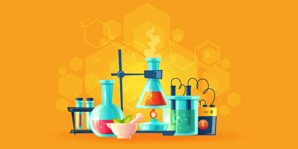 4 Science Projects for Kids (Rocks & Minerals): Experiments to Try