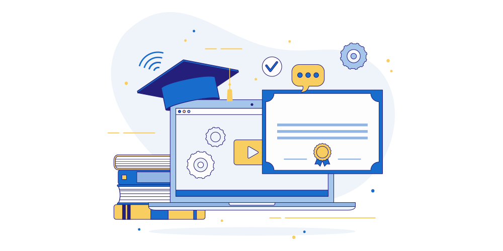 How to get online high school diploma