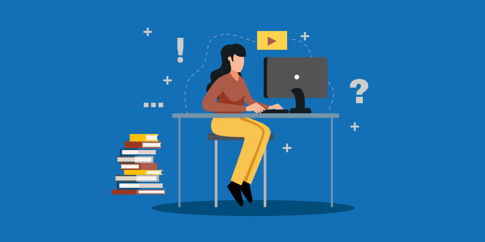 Virtual Schooling Growth, Benefits, Challenges and More