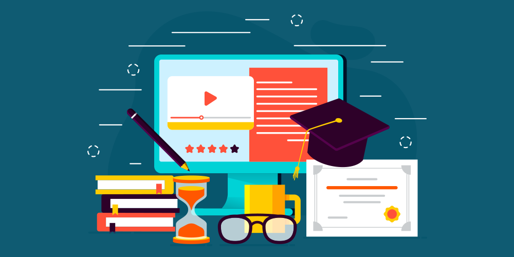 Online GCSE Courses: A Professional Guide