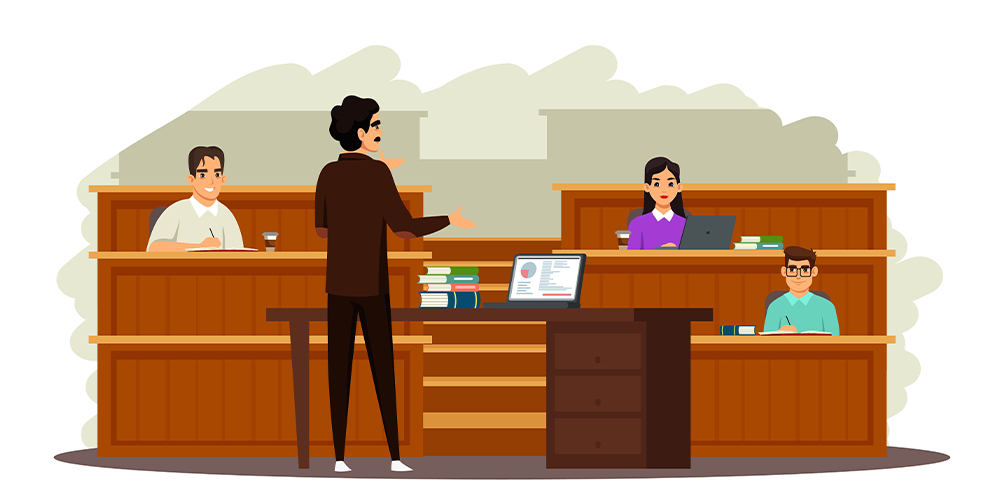 مجالس المدارس: دورها وأهميتها في إدارة المدارس