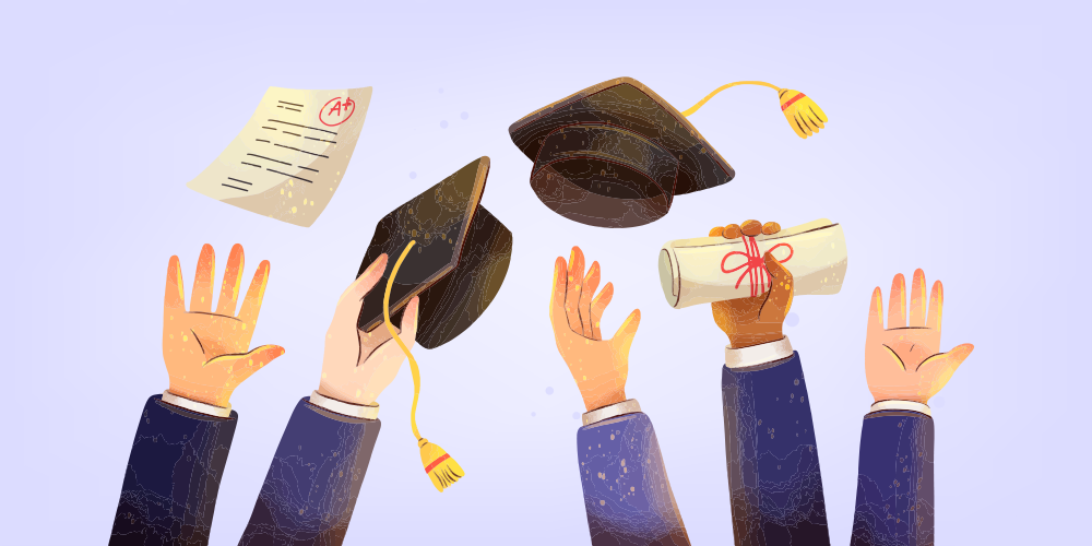 Using ChatGPT for Scholarships - A Professional Approach