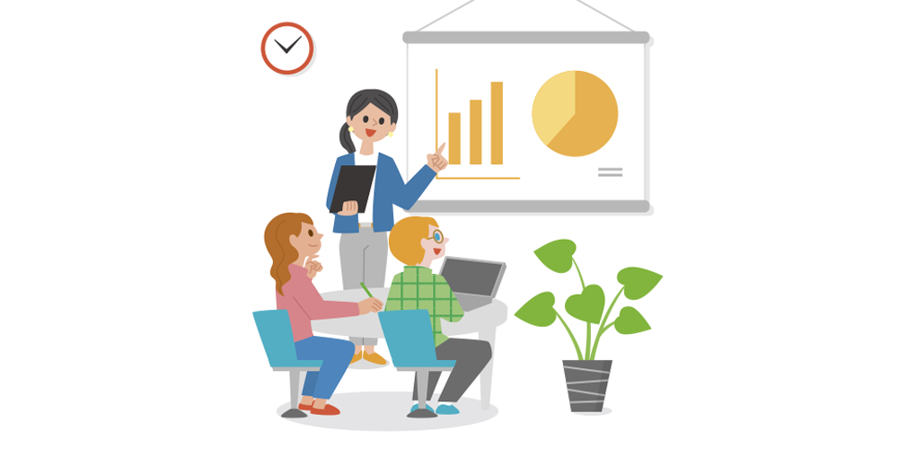 FREE RESOURCE 5 Critical Components of Equity-Focused Teaching