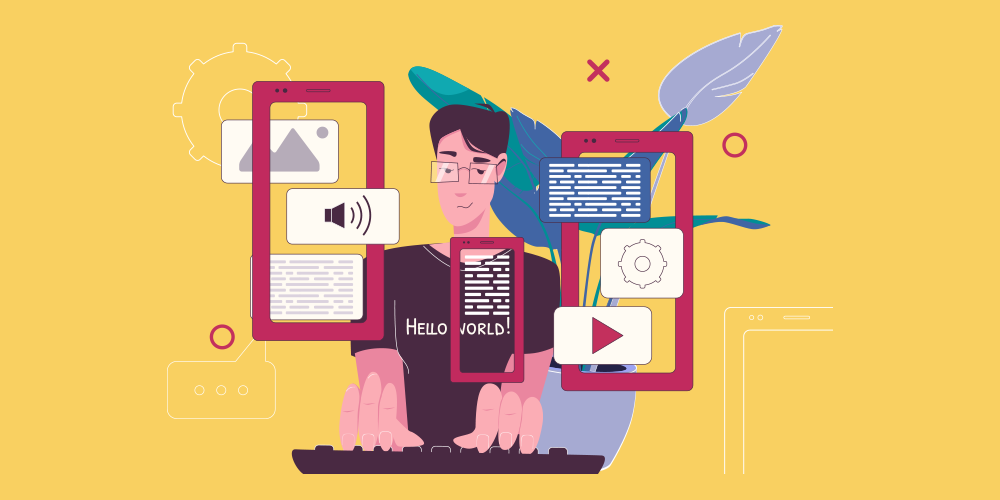 Online Coding Courses That Will Improve Your Coding Skills