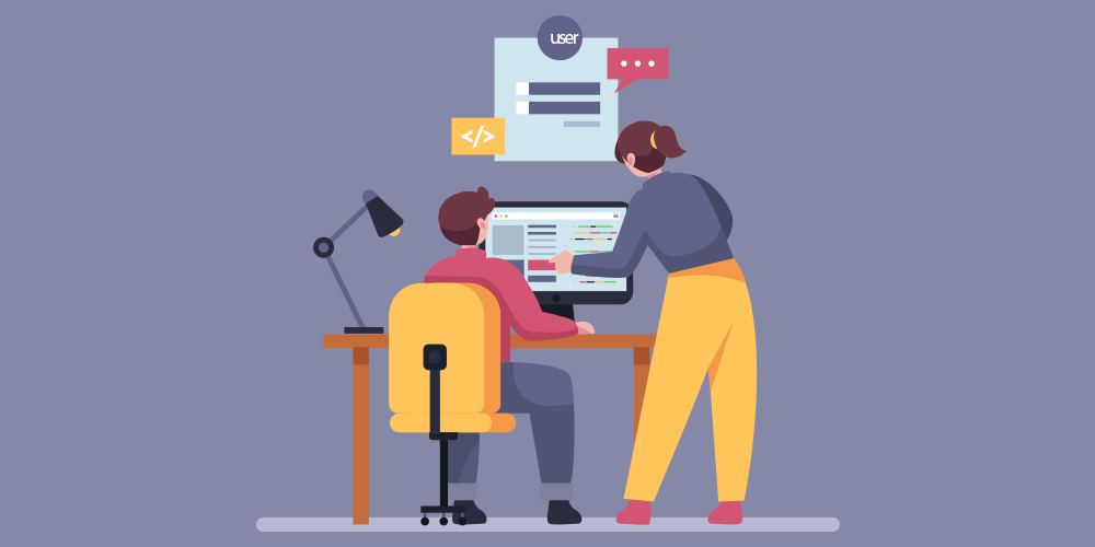 Tips on How to Teach Coding at Home