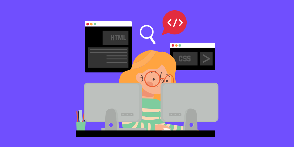 Programming Languages For Kids- Learn to Code From Scratch