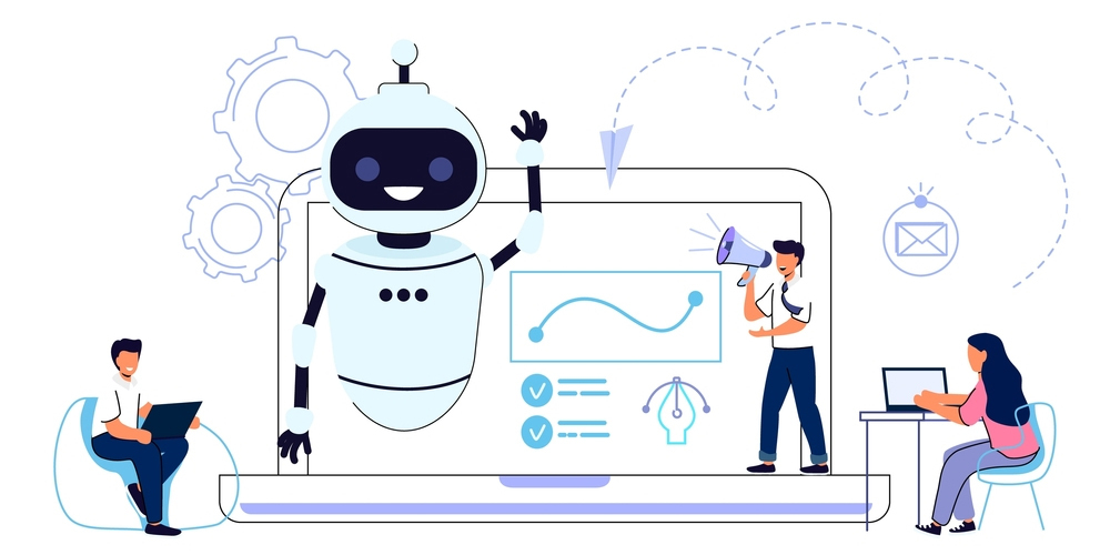 Virtual Robotics Competitions: Rebuilding STEM Momentum