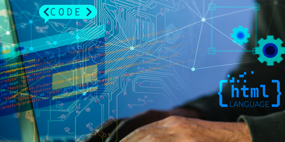 How to Improve Your Coding Skills: Practice Smarter, Learn Faster