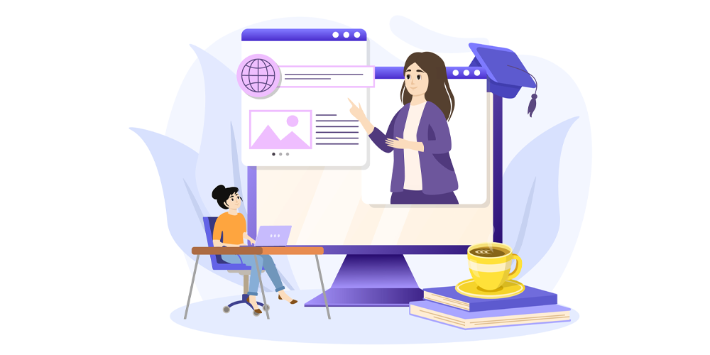 How Online Education Works and Why It's Transforming Learning