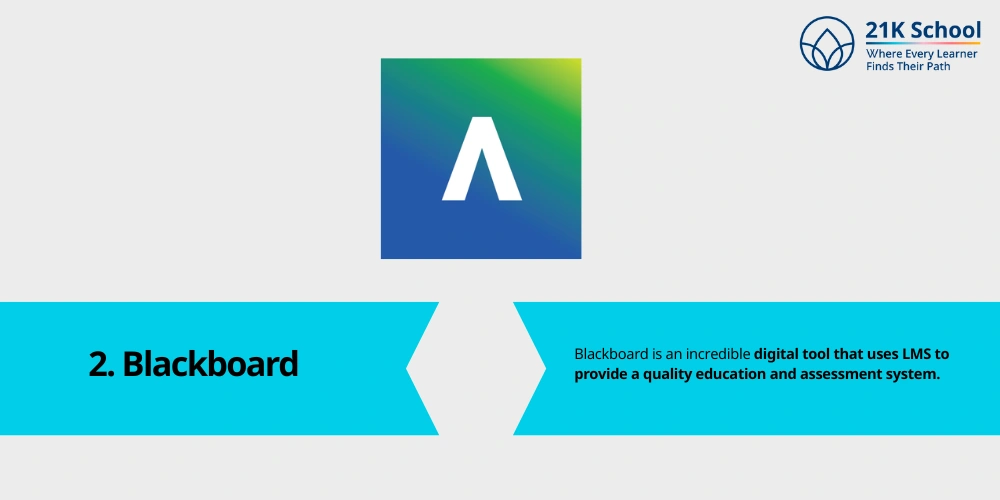 Blackboard