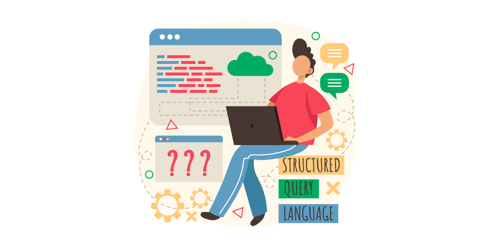How Long Will It Take to Learn the Scratch Programming Language?